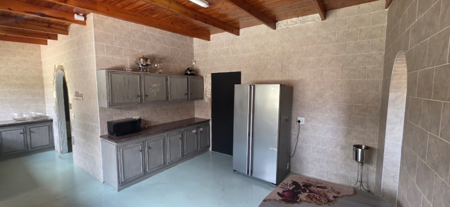 4 Bedroom Property for Sale in Flamwood North West